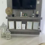 Daire Lazuli Sea View Beachfront Ap 253 *