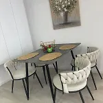 Lazuli Sea View Beachfront Ap 253 * Larnaca