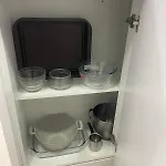 Lazuli Sea View Beachfront Ap 253 Daire