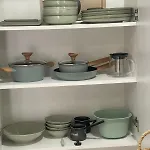 Lazuli Sea View Beachfront Ap 253