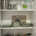 Lazuli Sea View Beachfront Ap 253 Daire Larnaca