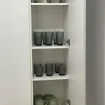 Daire Lazuli Sea View Beachfront Ap 253 Larnaca