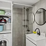 Lazuli Sea View Beachfront Ap 253