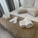 Apartment Lazuli Sea View Beachfront Ap 253