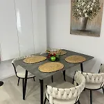 Lazuli Sea View Beachfront Ap 253 Apartment *