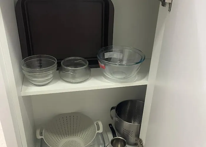 Lazuli Sea View Beachfront Ap 253 Apartmán